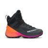 Herren MTL Thermo Rogue 4 Mid GORE-TEX®