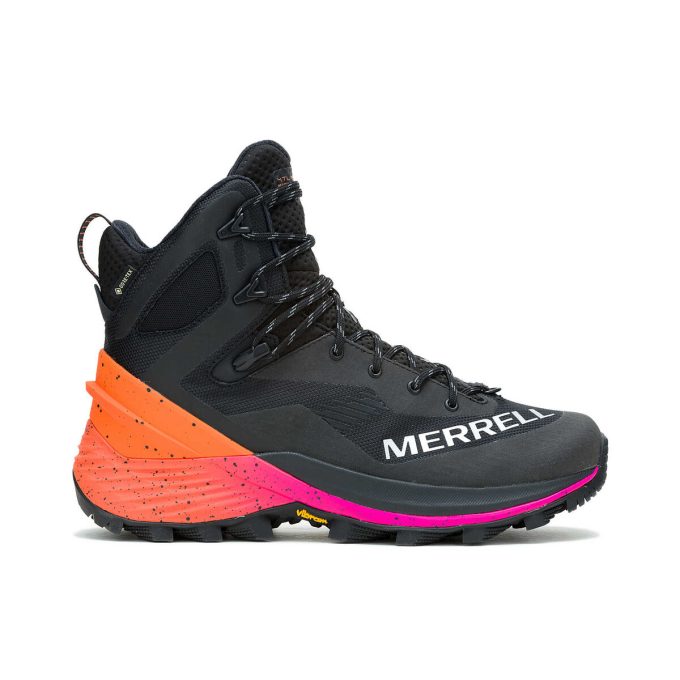 Herren MTL Thermo Rogue 4 Mid GORE-TEX®