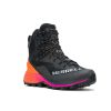 Herren MTL Thermo Rogue 4 Mid GORE-TEX®
