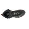 Herren MTL Thermo Rogue 4 Mid GORE-TEX®