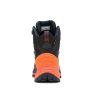 Herren MTL Thermo Rogue 4 Mid GORE-TEX®