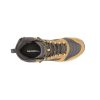 Herren Nova 3 Thermo Mid Waterproof