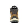 Herren Nova 3 Thermo Mid Waterproof