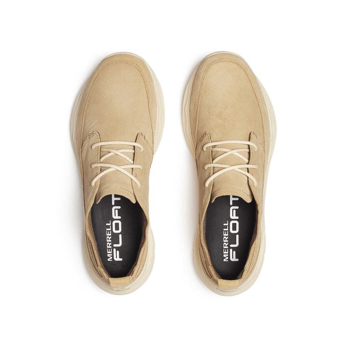 Herren Nova 4 Traveller