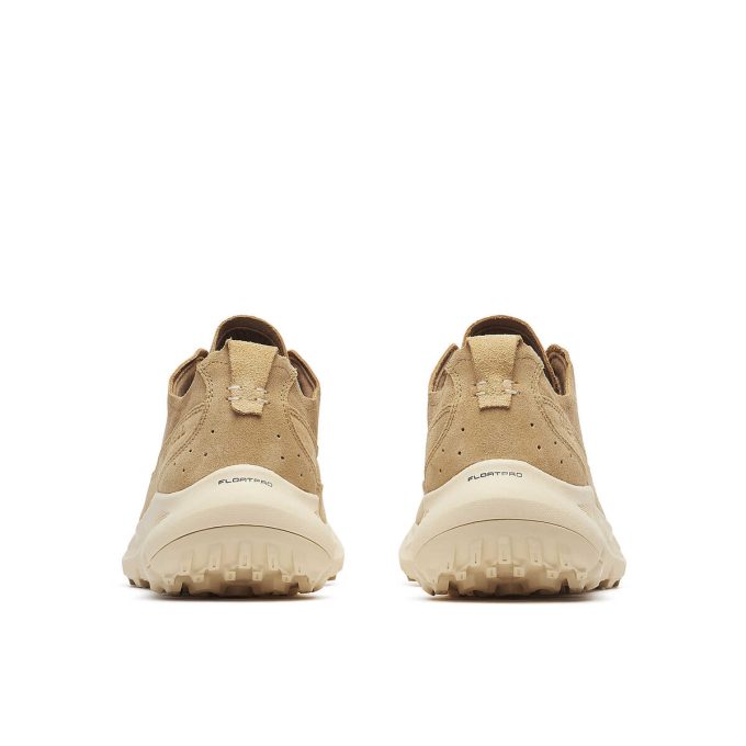 Herren Nova 4 Traveller