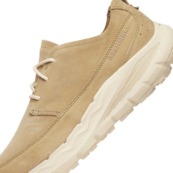 Herren Nova 4 Traveller