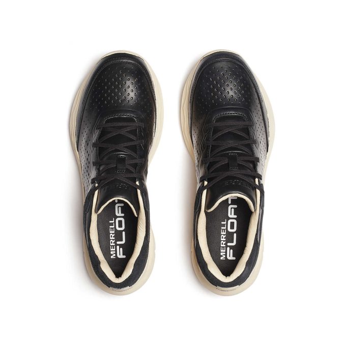 Herren Nova 4 Traveller Lace Wide Width Herren Nova 4 Traveller Lace Wide Width