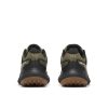 Herren Nova 4 Waterproof Wide Width