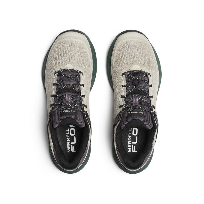 Herren Nova 4 Weite Weite