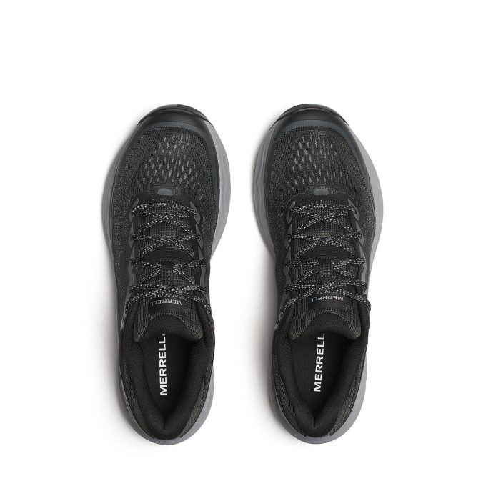 Herren Nova 4 Weite Weite