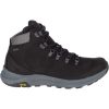 Herren Ontario Mid Waterproof