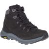 Herren Ontario Mid Waterproof