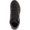 Herren Ontario Mid Waterproof