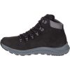 Herren Ontario Mid Waterproof