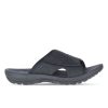 Herren Sandspur 2 Slide