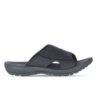 Herren Sandspur 2 Slide