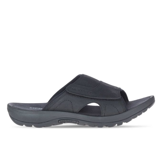 Herren Sandspur 2 Slide