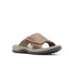 Herren Sandspur 2 Slide