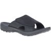 Herren Sandspur 2 Slide
