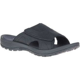 Herren Sandspur 2 Slide