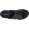Herren Sandspur 2 Slide
