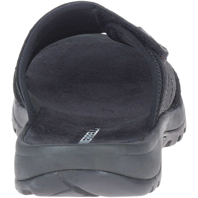 Herren Sandspur 2 Slide