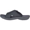 Herren Sandspur 2 Slide
