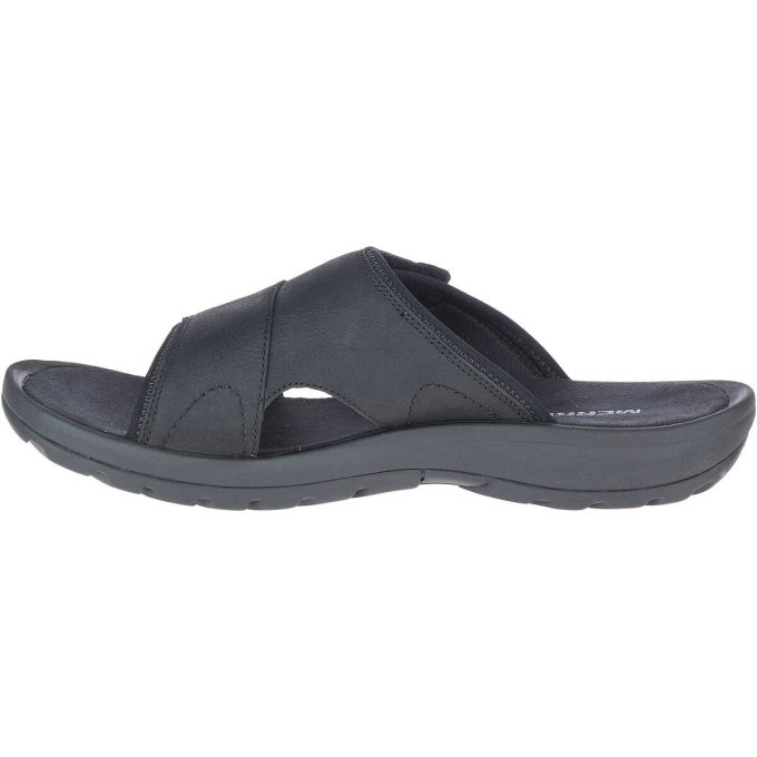 Herren Sandspur 2 Slide