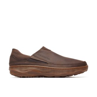 Herren Silvo Moc