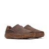 Herren Silvo Moc