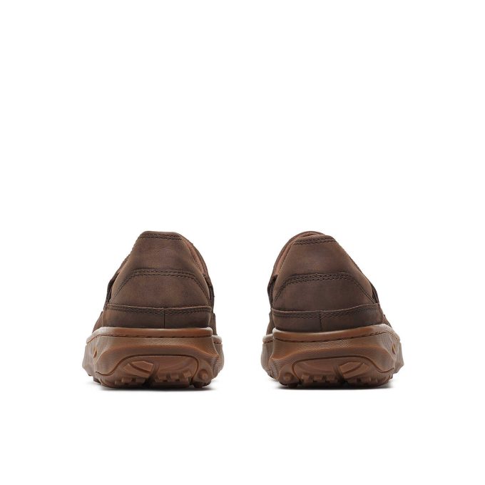 Herren Silvo Moc