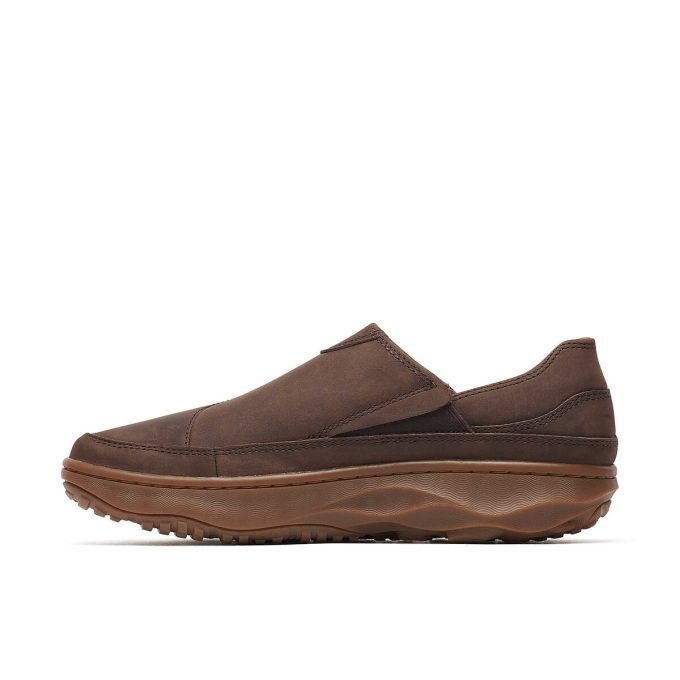 Herren Silvo Moc