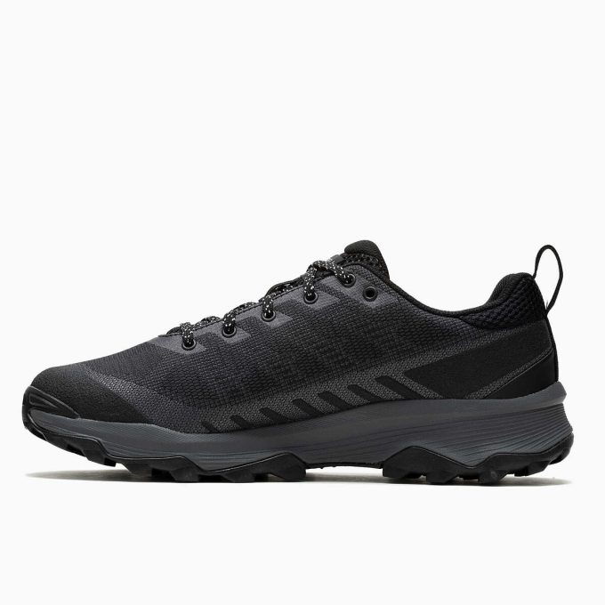 Herren Speed Eco Herren Speed Eco