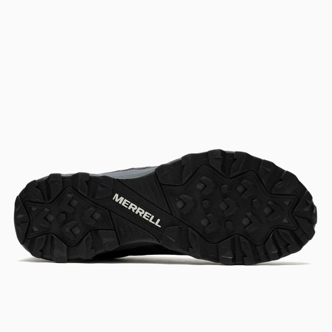 Herren Speed Eco Herren Speed Eco