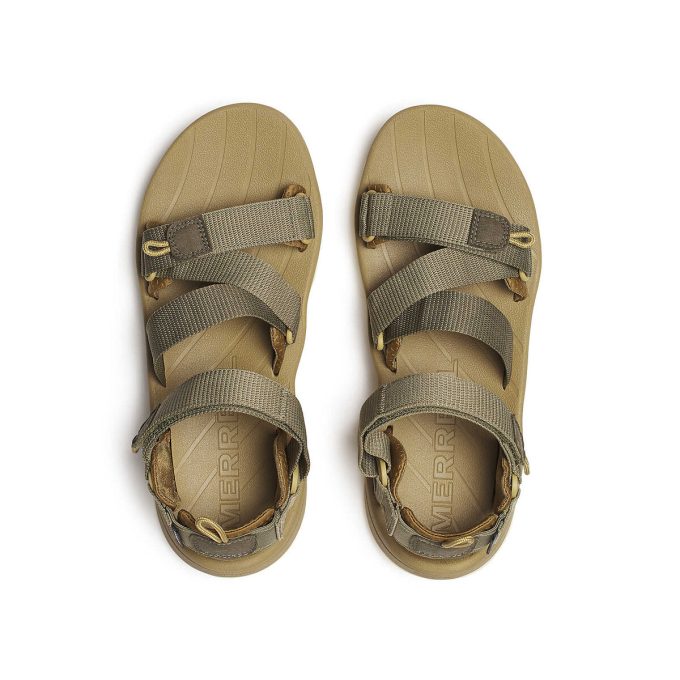 Herren Speed Fusion Sport RMX Herren Speed Fusion Sport RMX