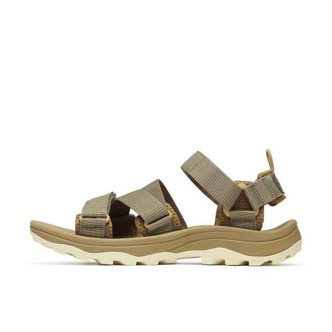 Herren Speed Fusion Sport RMX Herren Speed Fusion Sport RMX