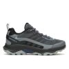 Herren Speed  Strike 2