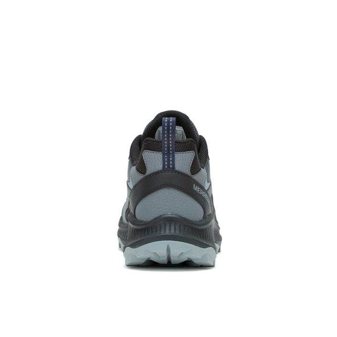 Herren Speed  Strike 2