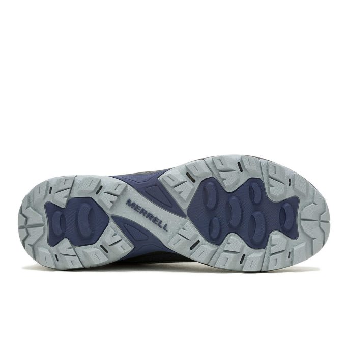 Herren Speed  Strike 2