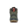 Herren Speed  Strike 2 Mid Waterproof