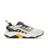 Herren Speed  Strike 2 Trek