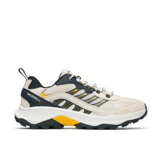 Herren Speed  Strike 2 Trek