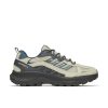 Herren Speed  Strike 2 Trek