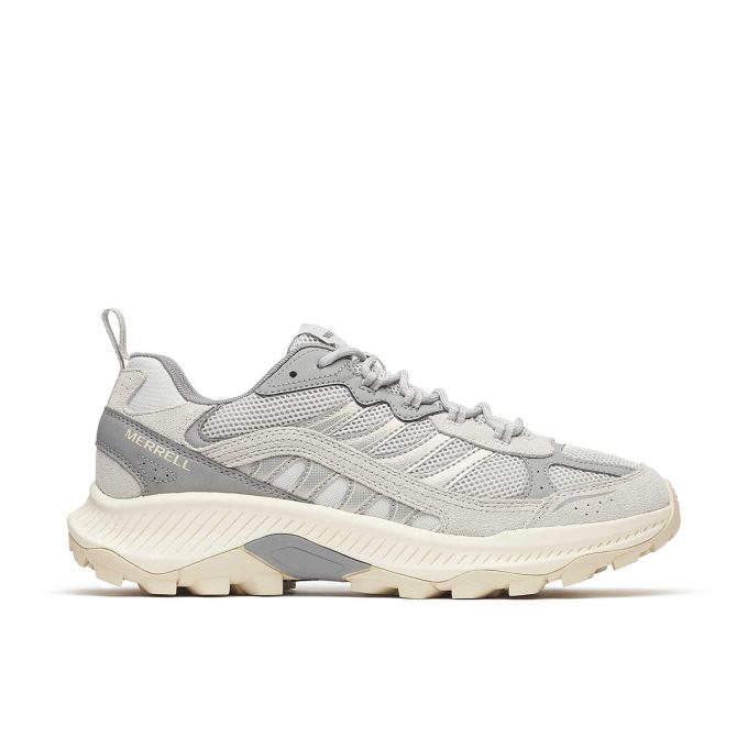 Herren Speed  Strike 2 Trek