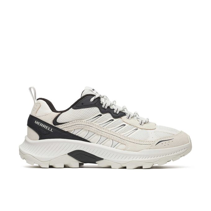 Herren Speed  Strike 2 Trek
