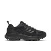 Herren Speed  Strike 2 Trek