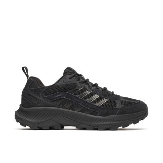 Herren Speed  Strike 2 Trek
