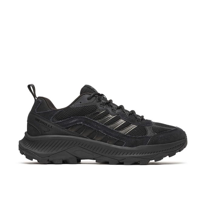 Herren Speed  Strike 2 Trek