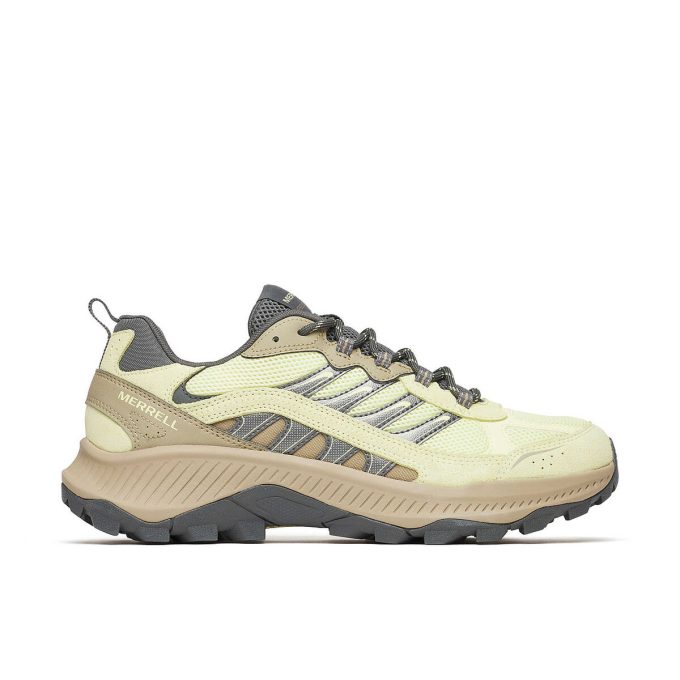 Herren Speed Strike 2 Trek Herren Speed Strike 2 Trek