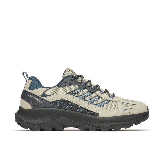 Herren Speed  Strike 2 Trek